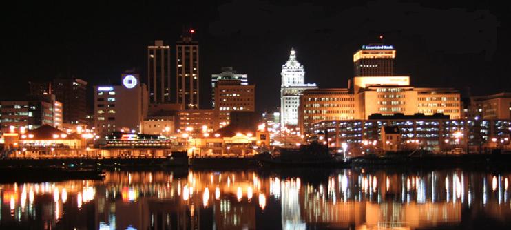 estate sales in peoria